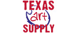 TexasArtSupply