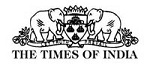 Timesofindia