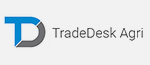 TradeDesk