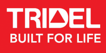 Tridel Group