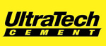 Ultratech Cement