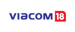 Viacom18