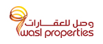 Wasl Properties