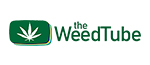 TheWeedtube